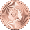 Snímek obrazovky 2026 09 04 143651