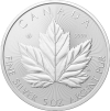 Snímek obrazovky 2026 09 07 154325