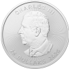 Snímek obrazovky 2026 09 07 154334