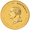 04 4000 lunar series iii yot goat 2027 2oz gold bullion coin obverse highres