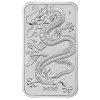 02 4046 2026 dragon 1oz silver rectangular coin straighton hr