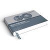 euro muenzen und banknotenkatalog 2026 englisch