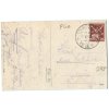 mo318a