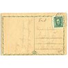 mo279a