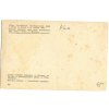 mo296a