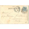 mo374a