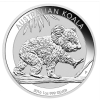 Snímek obrazovky 2026 10 06 094115